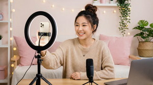 糖心生活视频分享