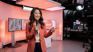 糖心短视频制作